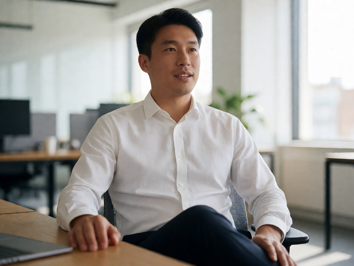 体育数据分析仪表盘，展示多维度统计图表